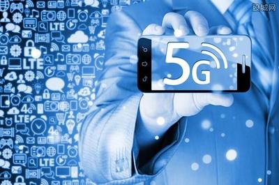 美團(tuán)點(diǎn)評(píng)攜手中國電信 探索建立5G聯(lián)合創(chuàng)新實(shí)驗(yàn)室，共拓基礎(chǔ)電信業(yè)務(wù)新領(lǐng)域