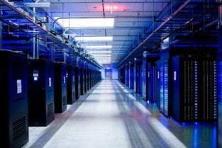 電信運(yùn)營商 對于邊緣數(shù)據(jù)中心，基礎(chǔ)電信業(yè)務(wù)準(zhǔn)備好了嗎？