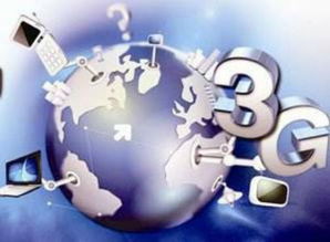 基礎(chǔ)電信業(yè)務(wù)開放有望今年破冰 民營企業(yè)開啟入市籌備