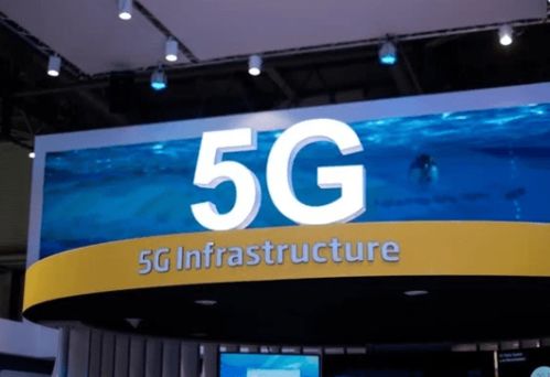 5G基站升級后小米手機(jī)無法用5G？中國電信建議更換最新5G手機(jī)