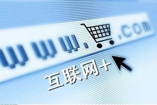 厲害了！驛路“郵歌”唱響央視，唱出基礎電信業務的時代強音