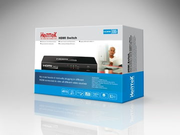 專業(yè)廣告設(shè)計(jì)，助力品牌包裝革新——國興美廣告公司