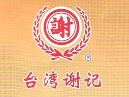 蘇州臺(tái)山食品工業(yè)代理商與經(jīng)銷商楊的貴陽市場(chǎng)拓展策略