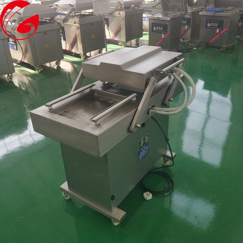 四川堅果家庭真空包裝機(jī) 詳解設(shè)備優(yōu)勢與咨詢渠道