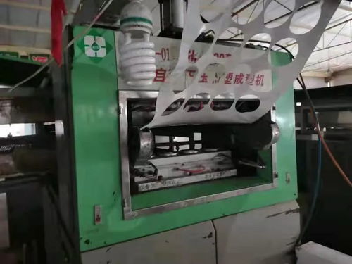 甘肅食品公司200余萬設(shè)備及庫存低價急拍，撿漏良機(jī)不容錯過