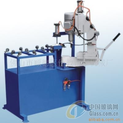 佛山市順德銳宇機(jī)械制造廠江蘇辦事處機(jī)械設(shè)備報價及供應(yīng)商信息