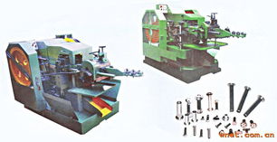 廣州市番禺冠鼎機械廠產品展示 專業機械設備解決方案