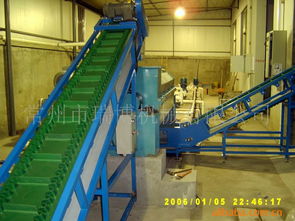 常州市瑞博機械提升機產品列表與介紹