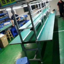 東莞市塘廈鴻鎂機械電子設備廠 專業(yè)機械設備供應與服務