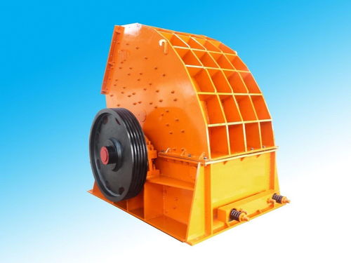 河南省鼎旺機械設備 匠心鑄就品質，創(chuàng)新驅動發(fā)展