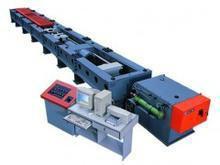 銅棒拉力機廠家直銷 優(yōu)質設備圖庫與選購指南