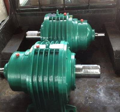 云南漢華機(jī)械設(shè)備 瑞麗行星齒輪減速機(jī)價格解析與設(shè)備選購指南