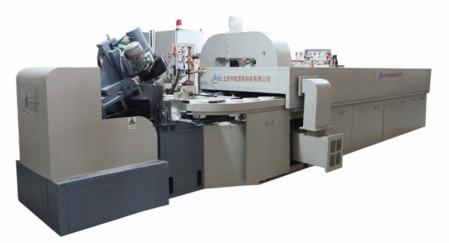 洛德Rodar減速機(jī)在陶瓷整線機(jī)械設(shè)備中的應(yīng)用及其專業(yè)生產(chǎn)廠家