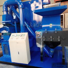 機(jī)械設(shè)備 現(xiàn)代工業(yè)的脊梁與未來發(fā)展的引擎