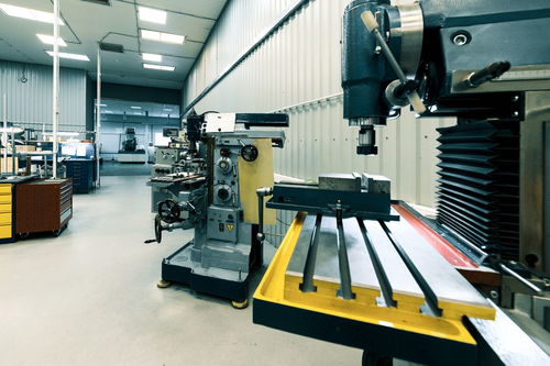 機(jī)械設(shè)計(jì) 理念、結(jié)構(gòu)與可靠性——機(jī)械設(shè)備設(shè)計(jì)的三大核心要素